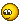 :good: good.gif