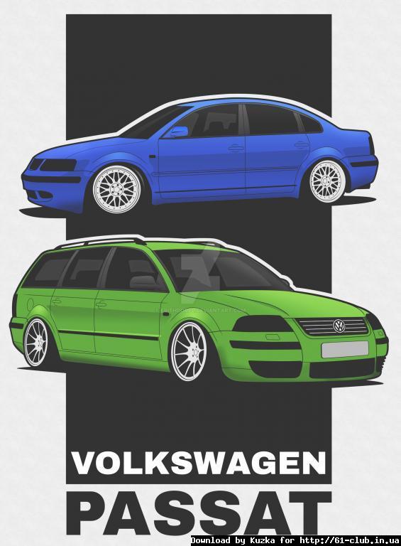 volkswagen_passat_b5___b5fl_by_erithdorpl-data7wa.jpg