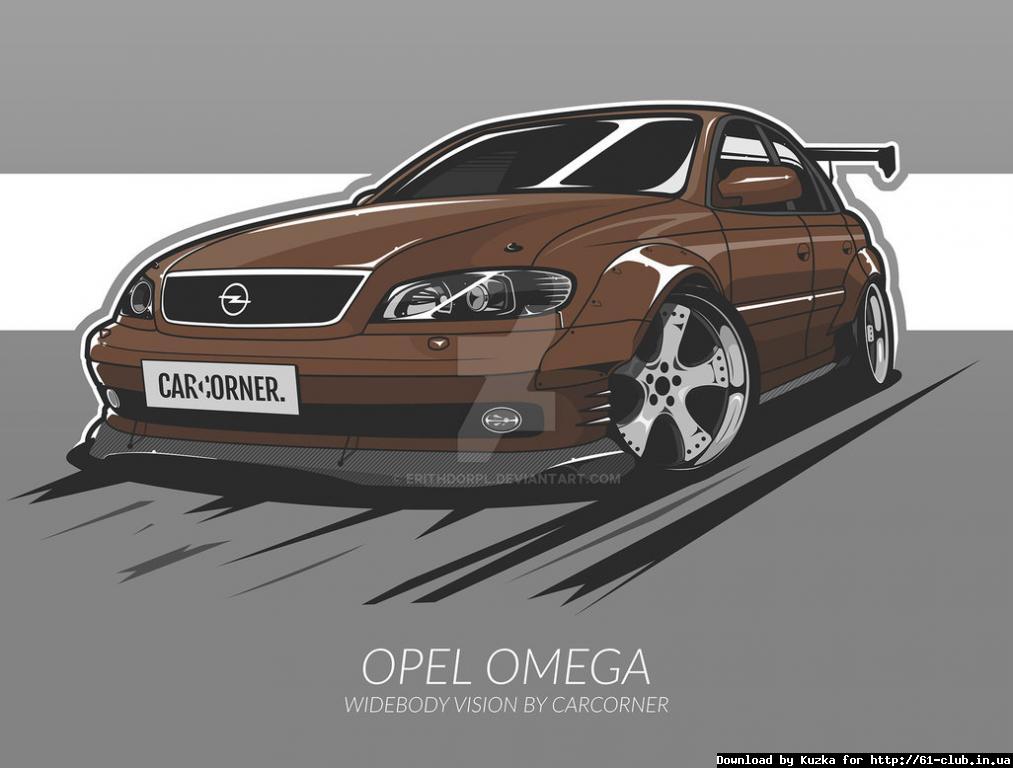 opel_omega_b_fl_widebody_by_erithdorpl-dbnhpiv.jpg