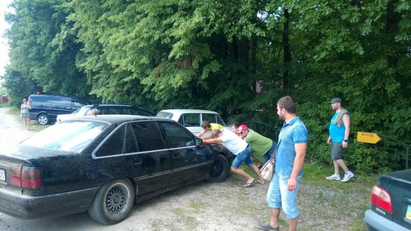 2016-07-03 12-05-42.JPG