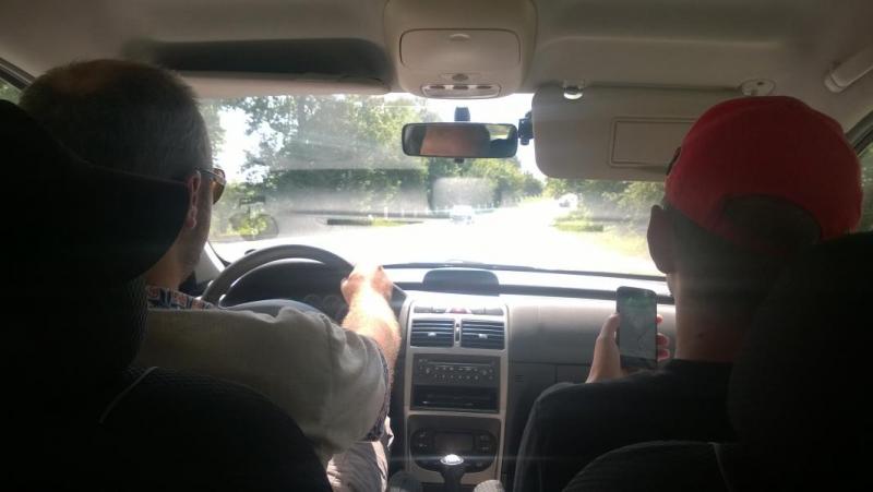 2016-07-01 11-24-25.JPG