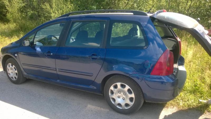 2016-07-03 16-23-12.JPG