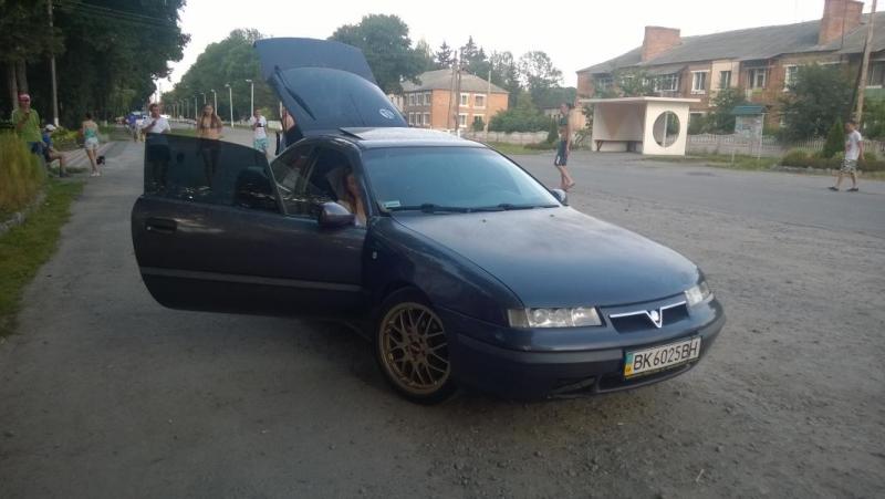 2016-07-03 18-23-04.JPG