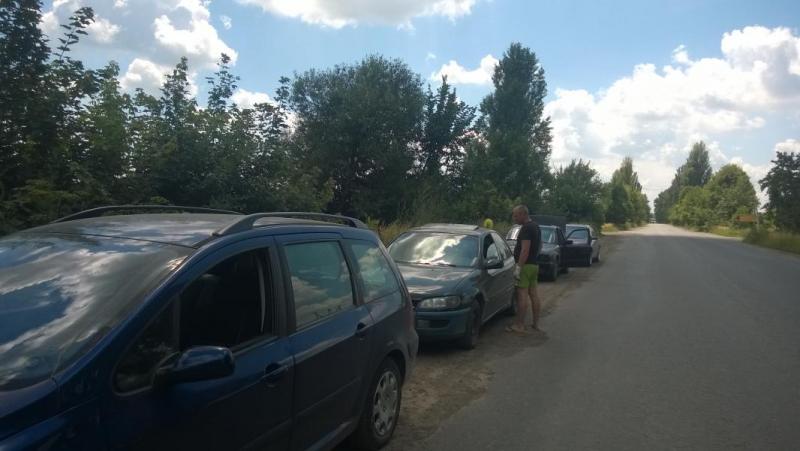 2016-07-03 12-33-40.JPG