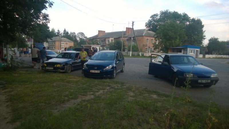 2016-07-03 18-23-28.JPG