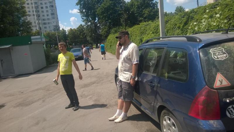 2016-07-03 13-03-11.JPG