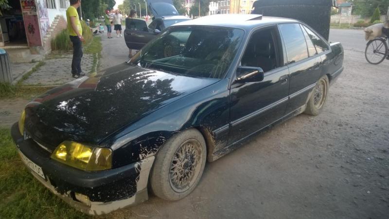 2016-07-03 18-22-21.JPG