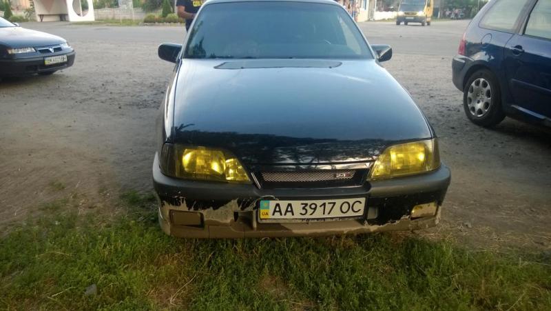 2016-07-03 18-22-30.JPG