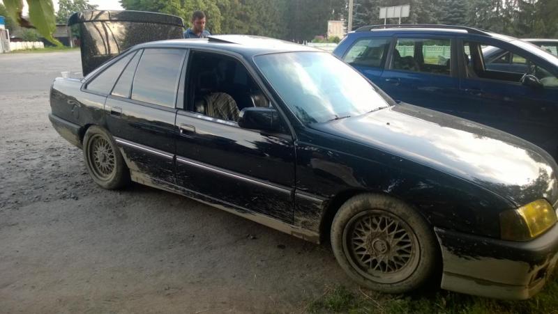 2016-07-03 18-22-54.JPG