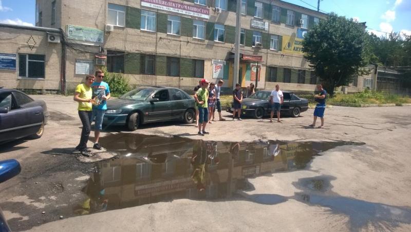 2016-07-03 13-04-49.JPG