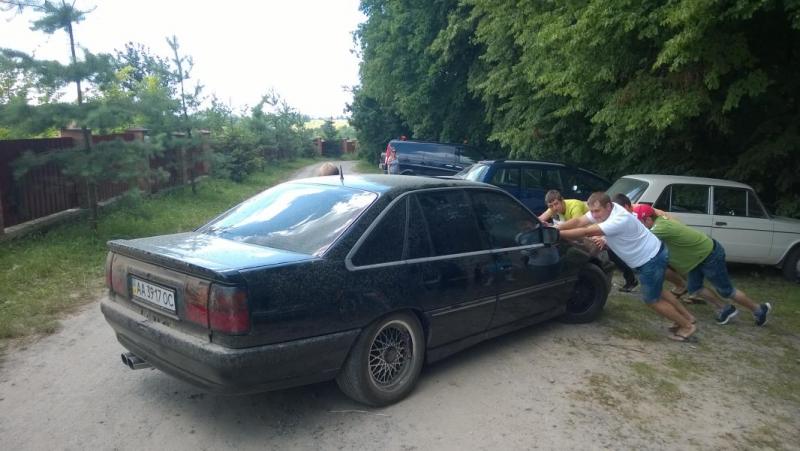 2016-07-03 12-05-45.JPG