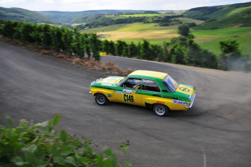 Opel_Ascona_-_2008_Rallye_Deutschland.jpg