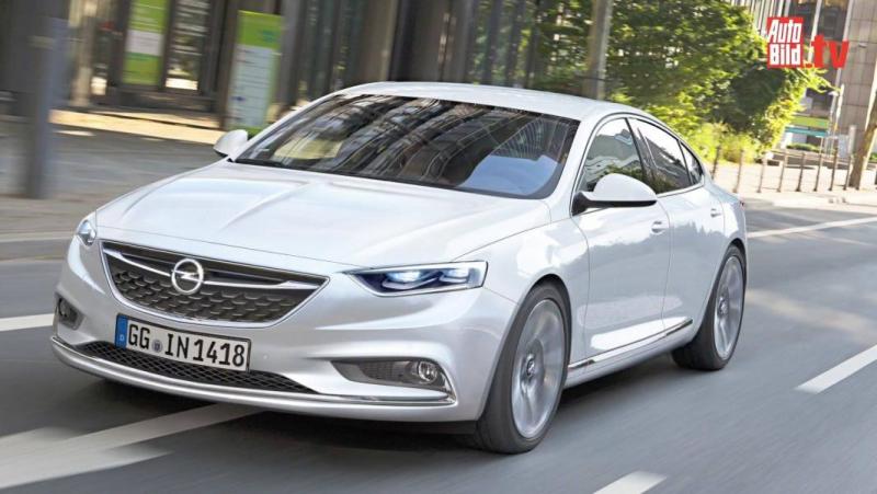 Opel Insignia II 2017.jpg