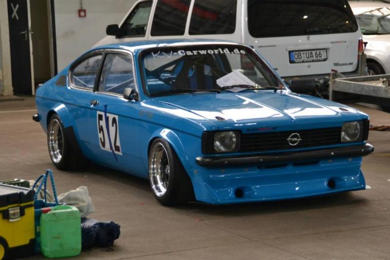 Kadett C.jpg