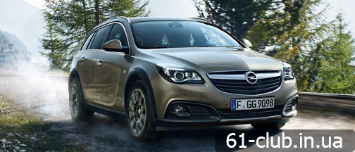 Opel_Insignia_Country_Tourer_Family_Page_504x216_ins14_e01_099.jpg