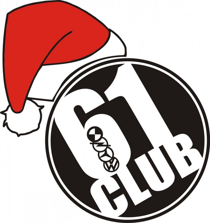 наклейка шапка цвет.JPG