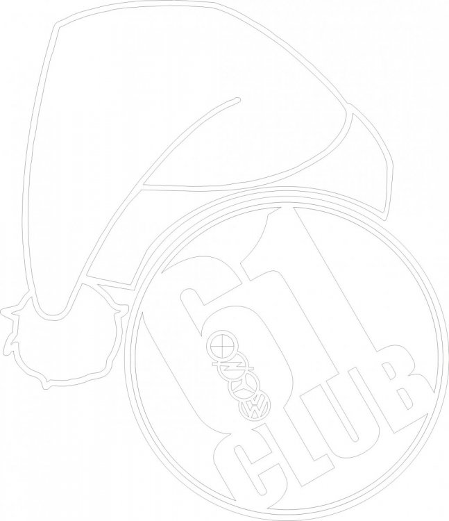 наклейка шапка плоттер.JPG