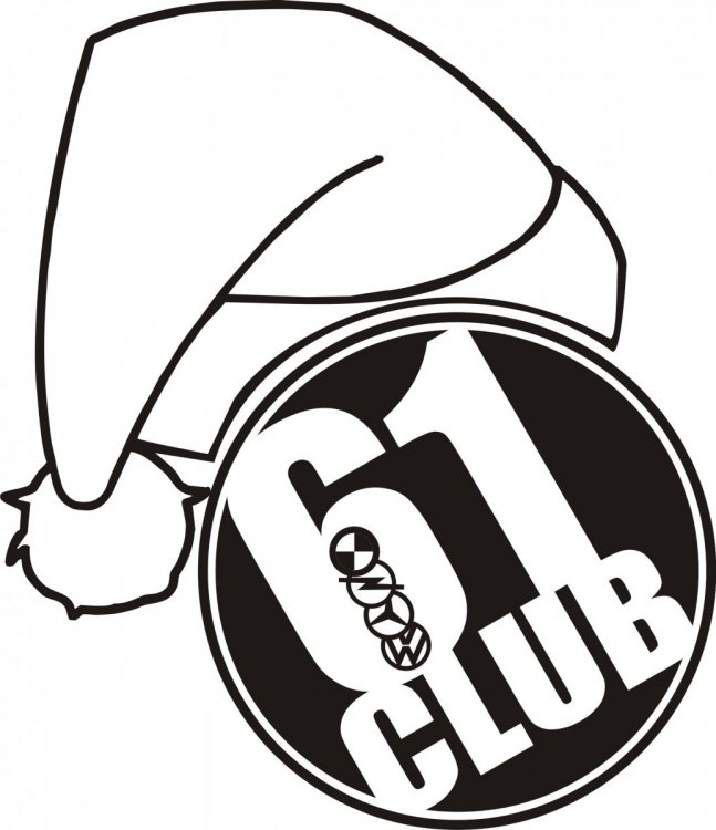 наклейка шапка цвет.JPG