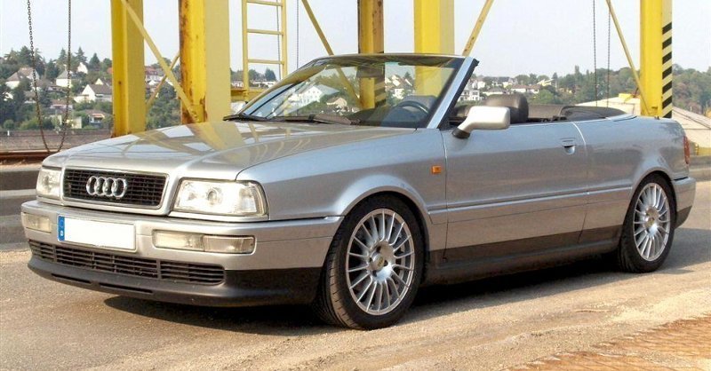 Audi_Cabriolet_800.jpg