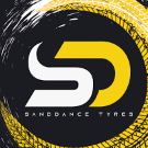 sandencetyre.com