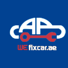 Wefixcar3