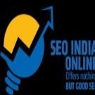 SEO India Online